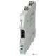 Бар'єр іскрозахисту Endress+Hauser RLN22-AA1A
