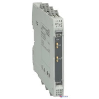 RLN22-AA2A