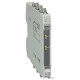 Бар'єр іскрозахисту Endress+Hauser RLN22-AA2A