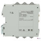 Бар'єр іскрозахисту Endress+Hauser RLN22-AA2A