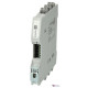Бар'єр іскрозахисту Endress+Hauser RLN22-AA2A