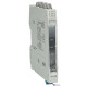 Бар'єр іскрозахисту Endress+Hauser RLN22-8M1A