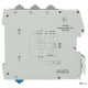 Бар'єр іскрозахисту Endress+Hauser RLN22-8M1A