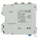 Бар'єр іскрозахисту Endress+Hauser RLN22-8M1A