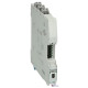 Бар'єр іскрозахисту Endress+Hauser RLN22-8M1A