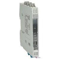 RLN22-8M2A