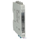 Бар'єр іскрозахисту Endress+Hauser RLN22-8M2A