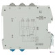 Бар'єр іскрозахисту Endress+Hauser RLN22-8M2A