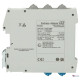Бар'єр іскрозахисту Endress+Hauser RLN22-8M2A