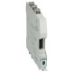 Бар'єр іскрозахисту Endress+Hauser RLN22-8M2A