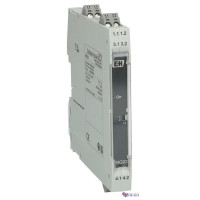 RNO22-AA1A