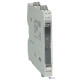 Бар'єр іскрозахисту Endress+Hauser RNO22-AA1A