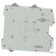 Бар'єр іскрозахисту Endress+Hauser RNO22-AA1A