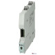 Бар'єр іскрозахисту Endress+Hauser RNO22-AA1A