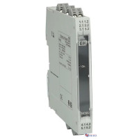 RNO22-AA2A