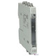 Бар'єр іскрозахисту Endress+Hauser RNO22-AA2A