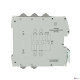 Бар'єр іскрозахисту Endress+Hauser RNO22-AA2A