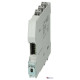 Бар'єр іскрозахисту Endress+Hauser RNO22-AA2A
