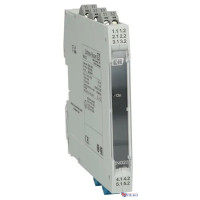 RNO22-8M2A
