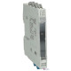 Бар'єр іскрозахисту Endress+Hauser RNO22-8M2A