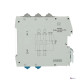 Бар'єр іскрозахисту Endress+Hauser RNO22-8M2A