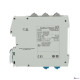Бар'єр іскрозахисту Endress+Hauser RNO22-8M2A