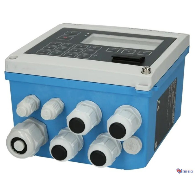 Індикатор процесу Endress+Hauser RA33-AA1