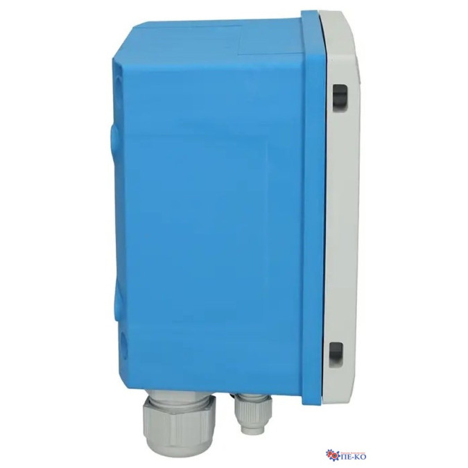 Індикатор процесу Endress+Hauser RA33-AA1