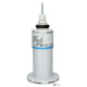 Радарний датчик рівня Endress+Hauser FMR20-AAPBNWDEXR02
