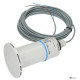 Радарний датчик рівня Endress+Hauser FMR20-AAPBNWDEXR02