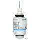 Радарний датчик рівня Endress+Hauser FMR20-AAPBMWDEWFE2