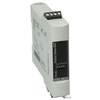 FTW325-B2A1A