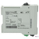 Кондуктивний датчик рівня Endress+Hauser FTW325-B2A1A