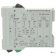 Кондуктивний датчик рівня Endress+Hauser FTW325-B2A1A