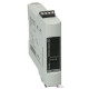 Кондуктивний датчик рівня Endress+Hauser FTW325-B2B1A