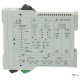 Кондуктивний датчик рівня Endress+Hauser FTW325-B2B1A