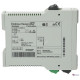 Кондуктивний датчик рівня Endress+Hauser FTW325-B2B1A