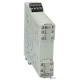 Кондуктивний датчик рівня Endress+Hauser FTW325-B2B1A