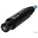 Датчик кисню Endress+Hauser Oxymax W COS51D-AS800