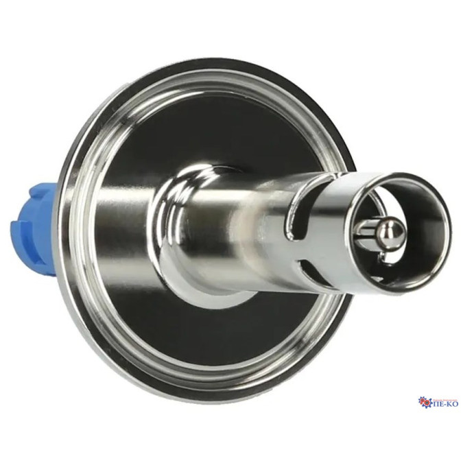 Датчик провідності Endress+Hauser Memosens CLS16E