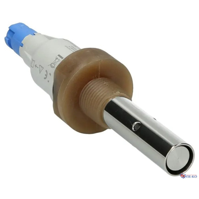 Датчик провідності Endress+Hauser Memosens CLS15E