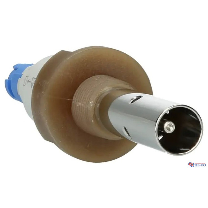 Датчик провідності Endress+Hauser Memosens CLS15E-AAHC10B