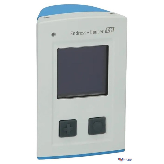 Індикатор процесу Endress+Hauser Liquiline Mobile CML18-AAABA1