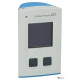 Індикатор процесу Endress+Hauser Liquiline Mobile CML18-AAABA1