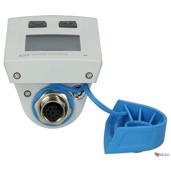 Індикатор процесу Endress+Hauser Liquiline Mobile CML18-AAABA1