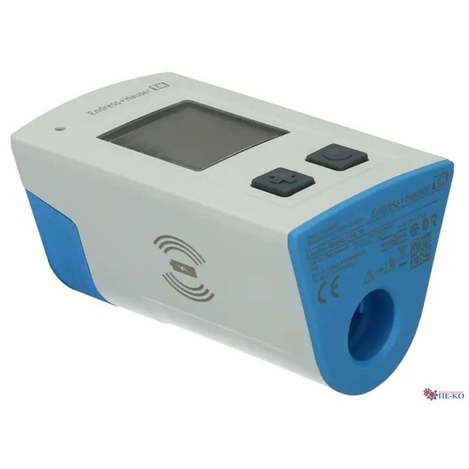 Індикатор процесу Endress+Hauser Liquiline Mobile CML18-AAABA1