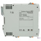 Бар'єр іскрозахисту Endress+Hauser RN42-AA1BU