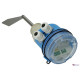 Ротаційний датчик рівня Endress+Hauser Soliswitch FTE20-AA11AE41