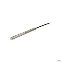 FMX21-AA111DGD10A