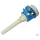 Ємнісний Перетворювач рівня Endress+Hauser Minicap FTC260-AA4D2